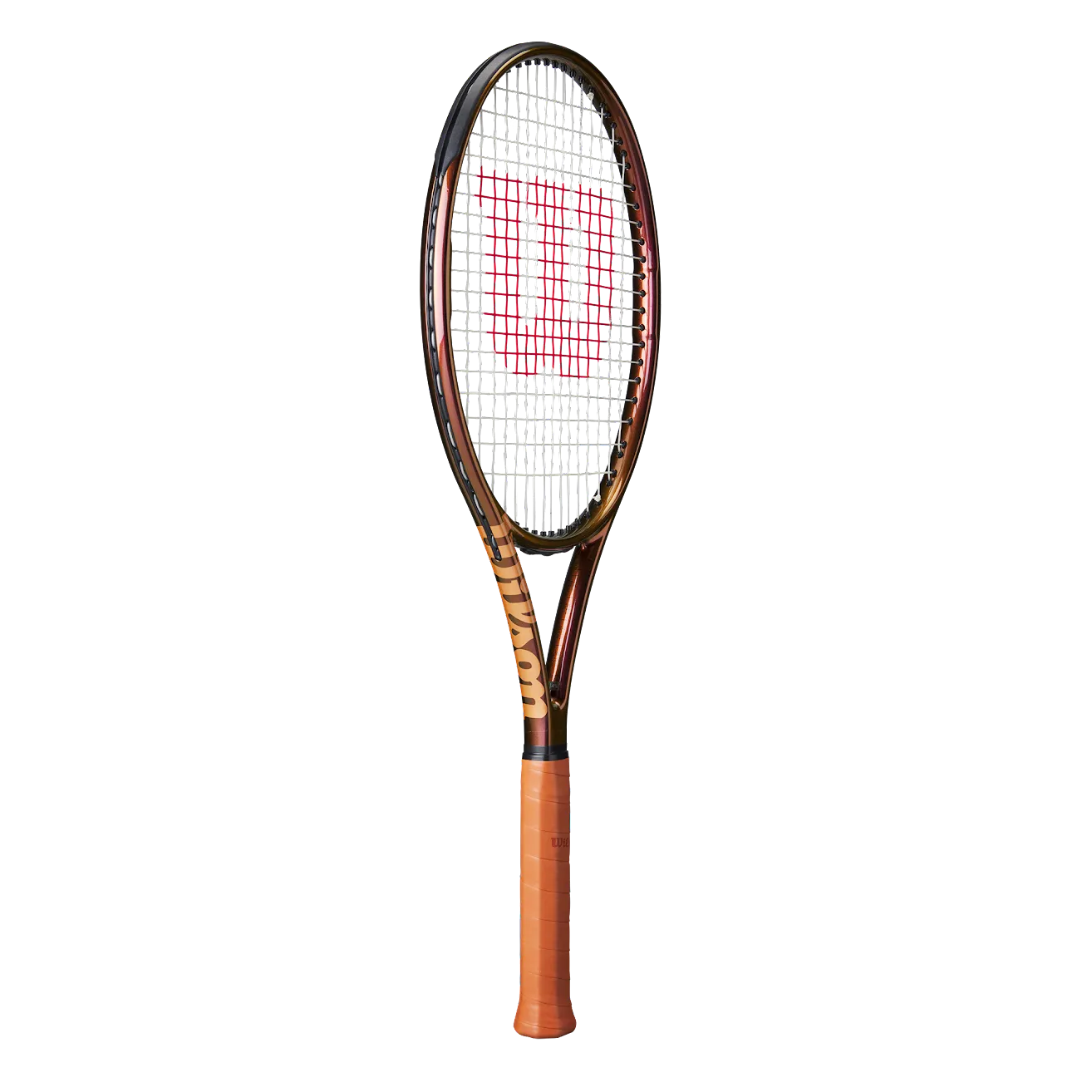 Tennis Racquet - Pro Staff Six.One V14 - Frame