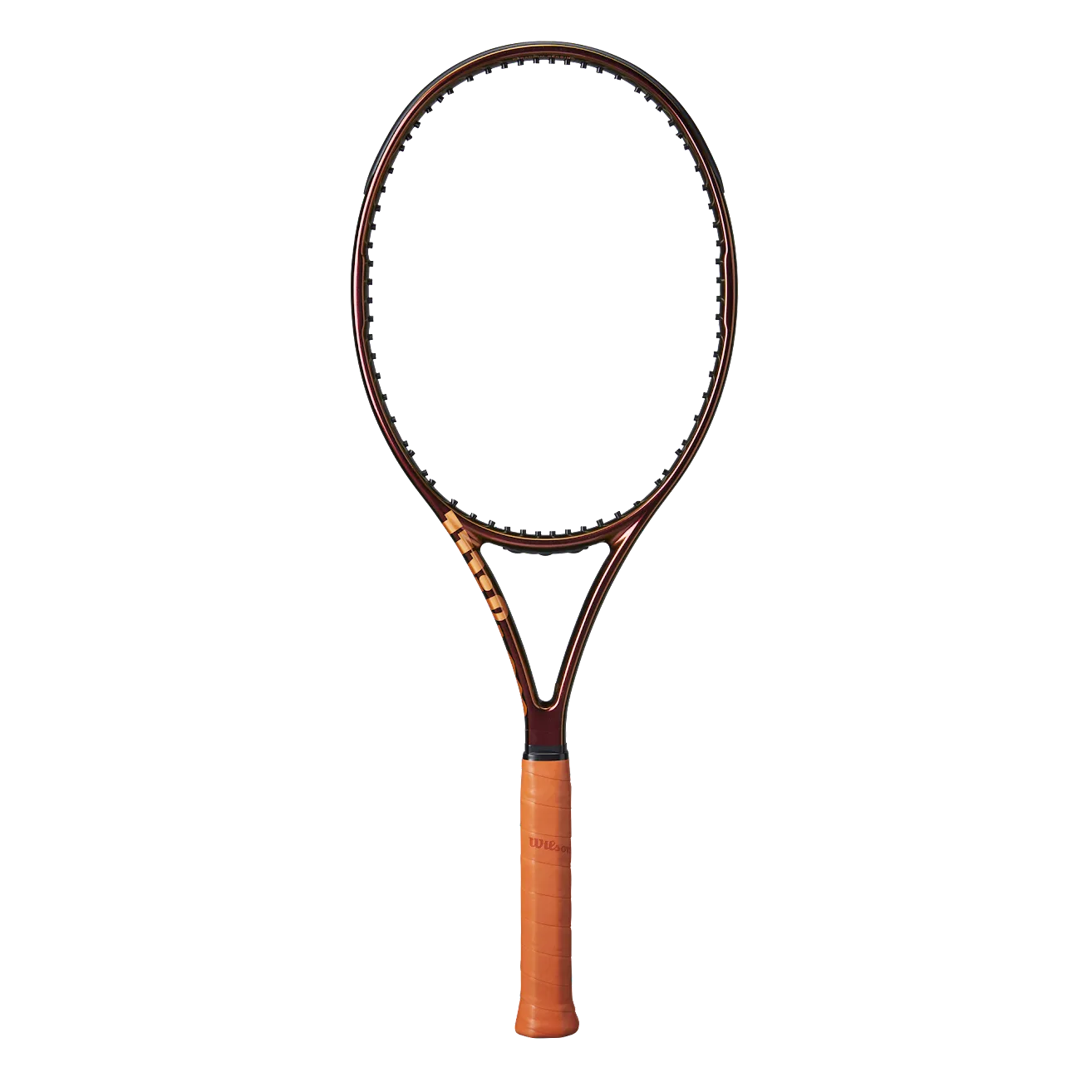 Tennis Racquet - Pro Staff Six.One V14 - Frame