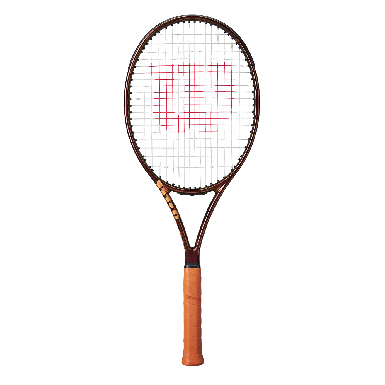 Tennis Racquet - Pro Staff Six.One V14 - Frame