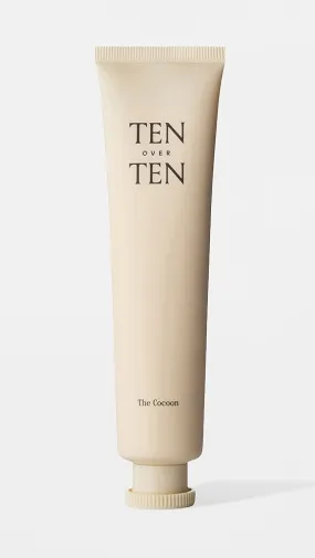 Tenoverten   The Cocoon Hand and Feet Lotion 