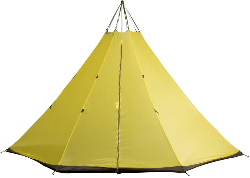 Tentipi Inner Tent Comfort 7
