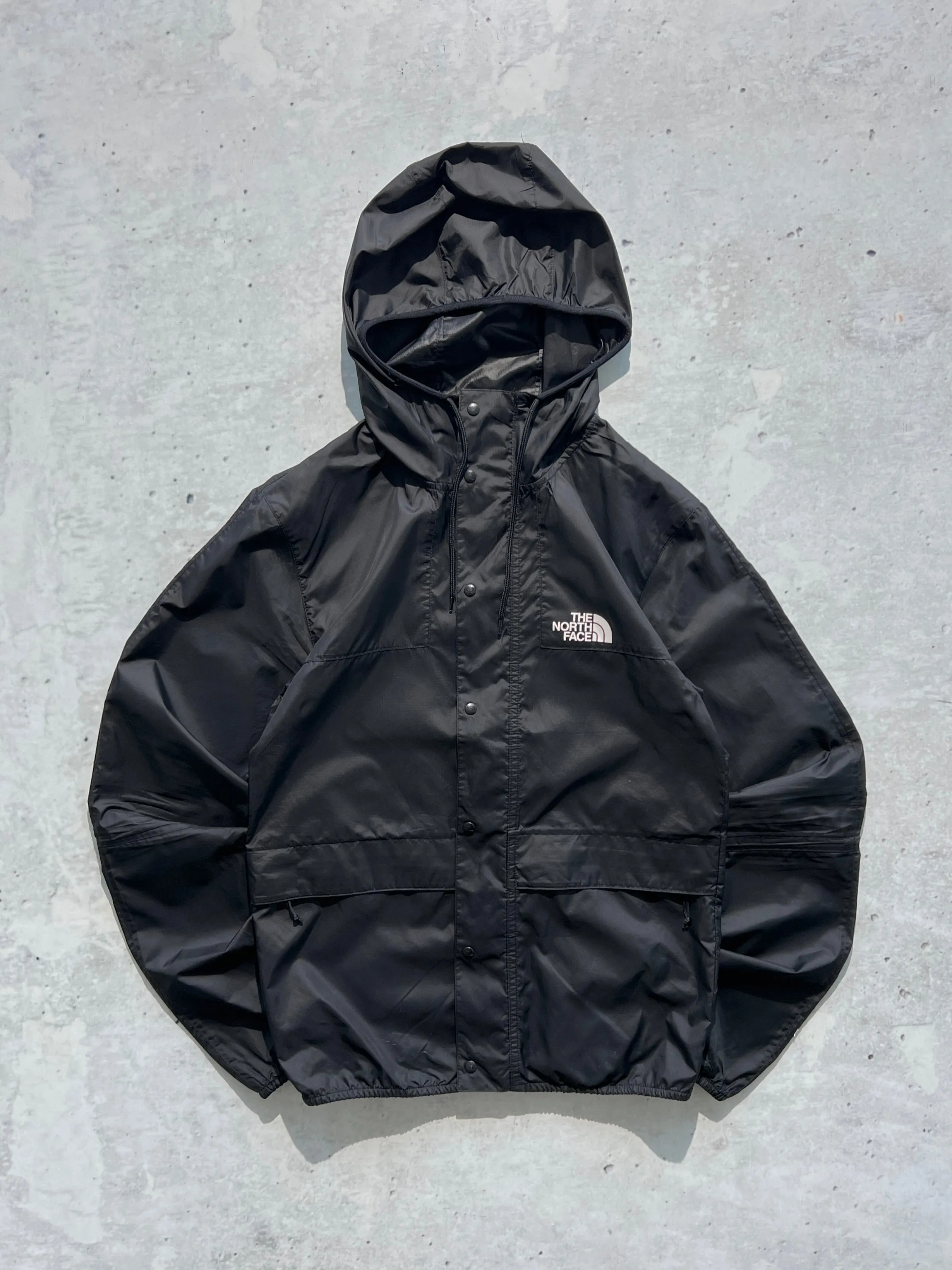 The North Face 30 Year Anniversary Mountain Jacket (XS)