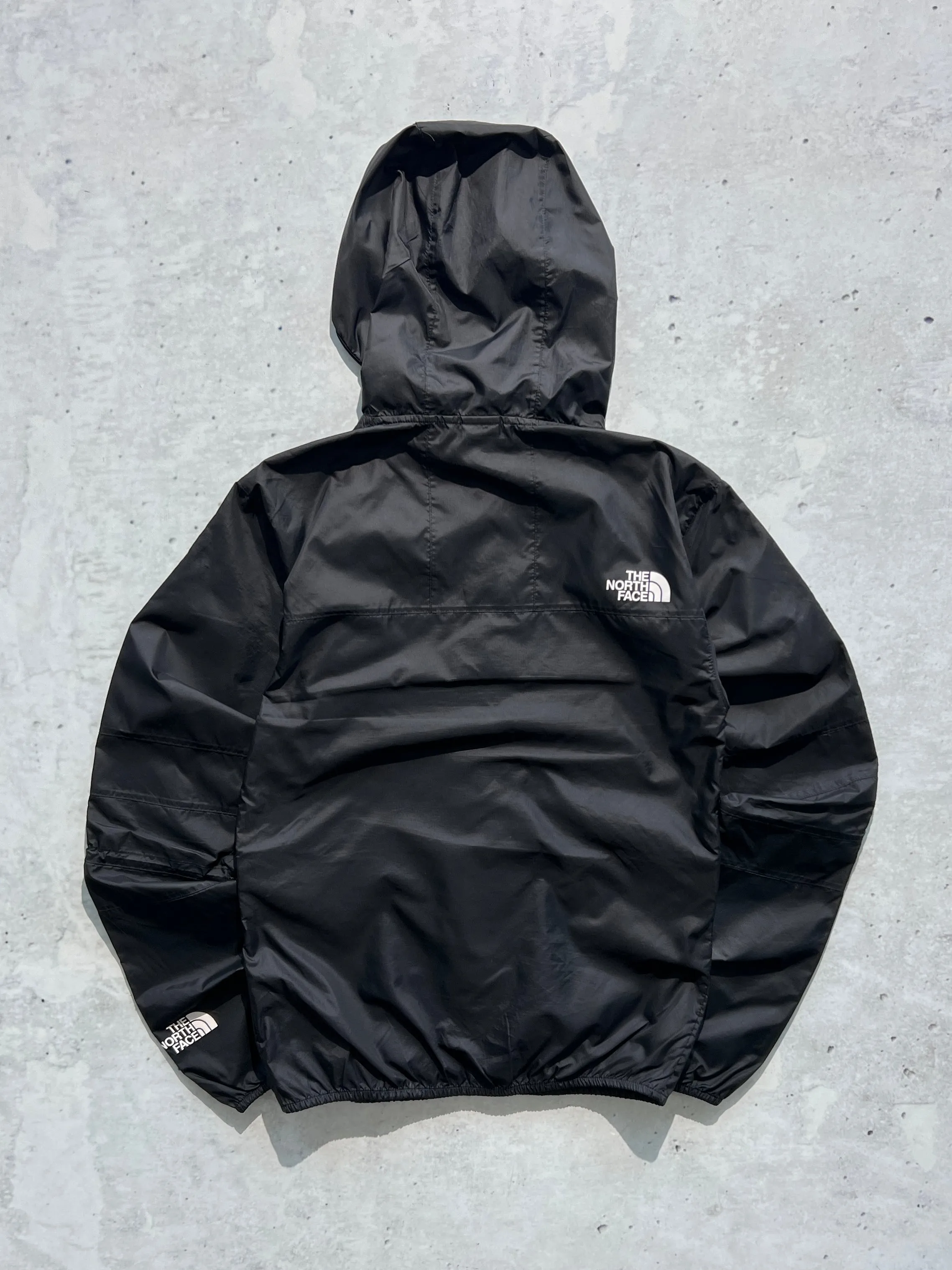 The North Face 30 Year Anniversary Mountain Jacket (XS)