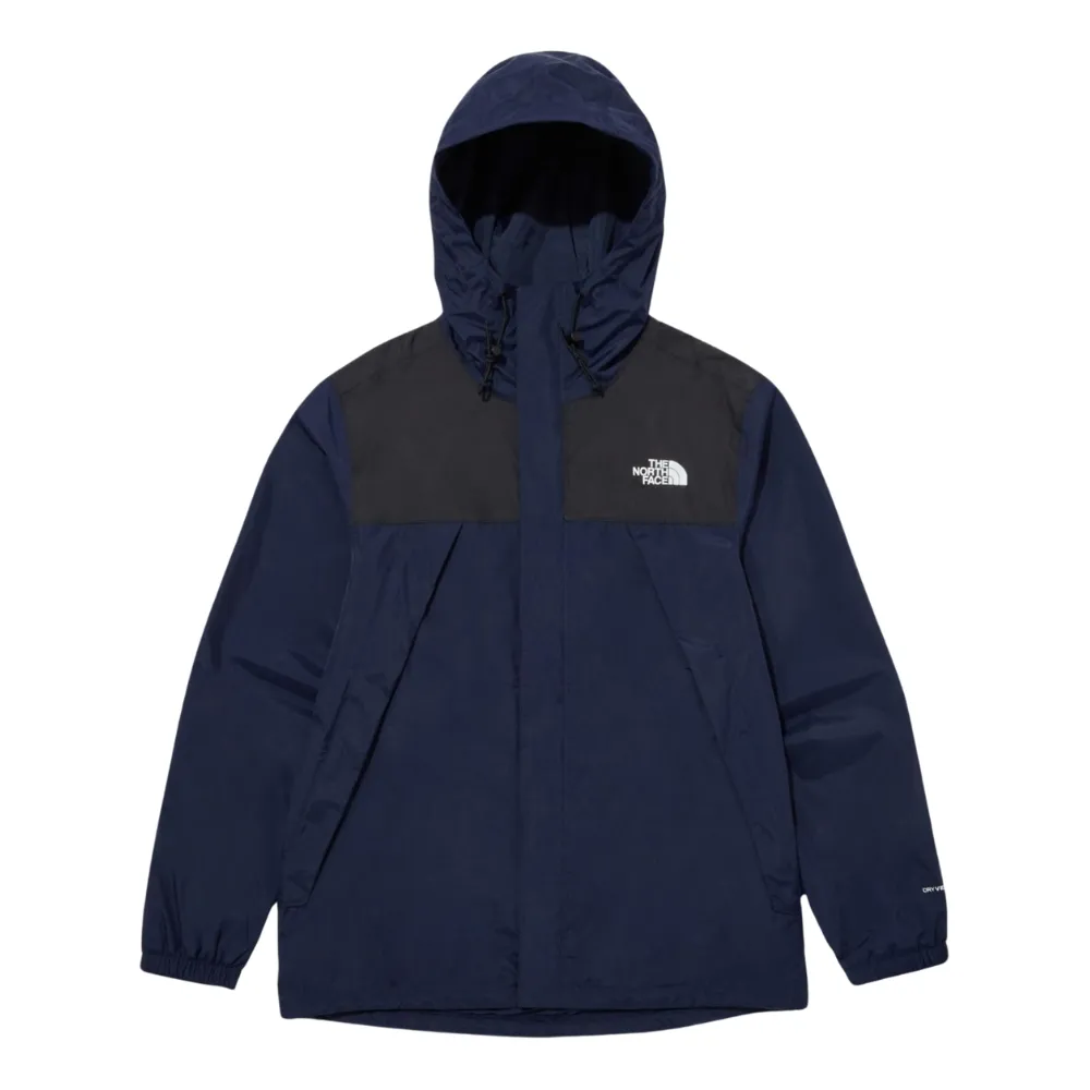 The North Face Antora Triclimate Men's