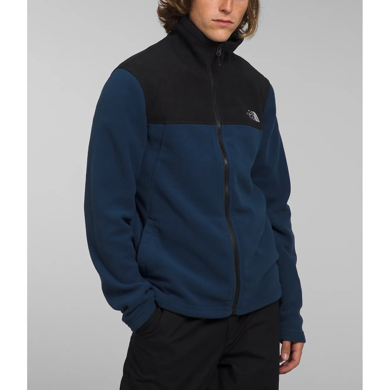 The North Face Antora Triclimate Men's