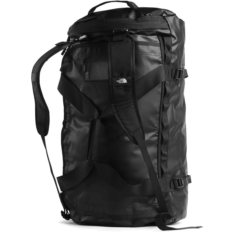 The North Face Base Camp Duffel Large