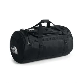 The North Face Base Camp Duffel Large