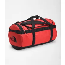 The North Face Base Camp Duffel Large