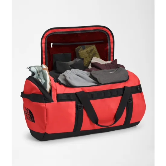 The North Face Base Camp Duffel Large