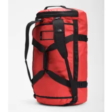 The North Face Base Camp Duffel Large