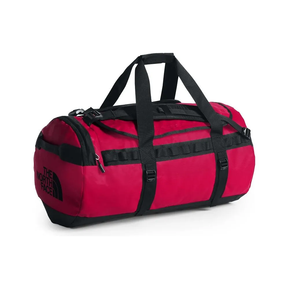 The North Face Base Camp Duffel Medium