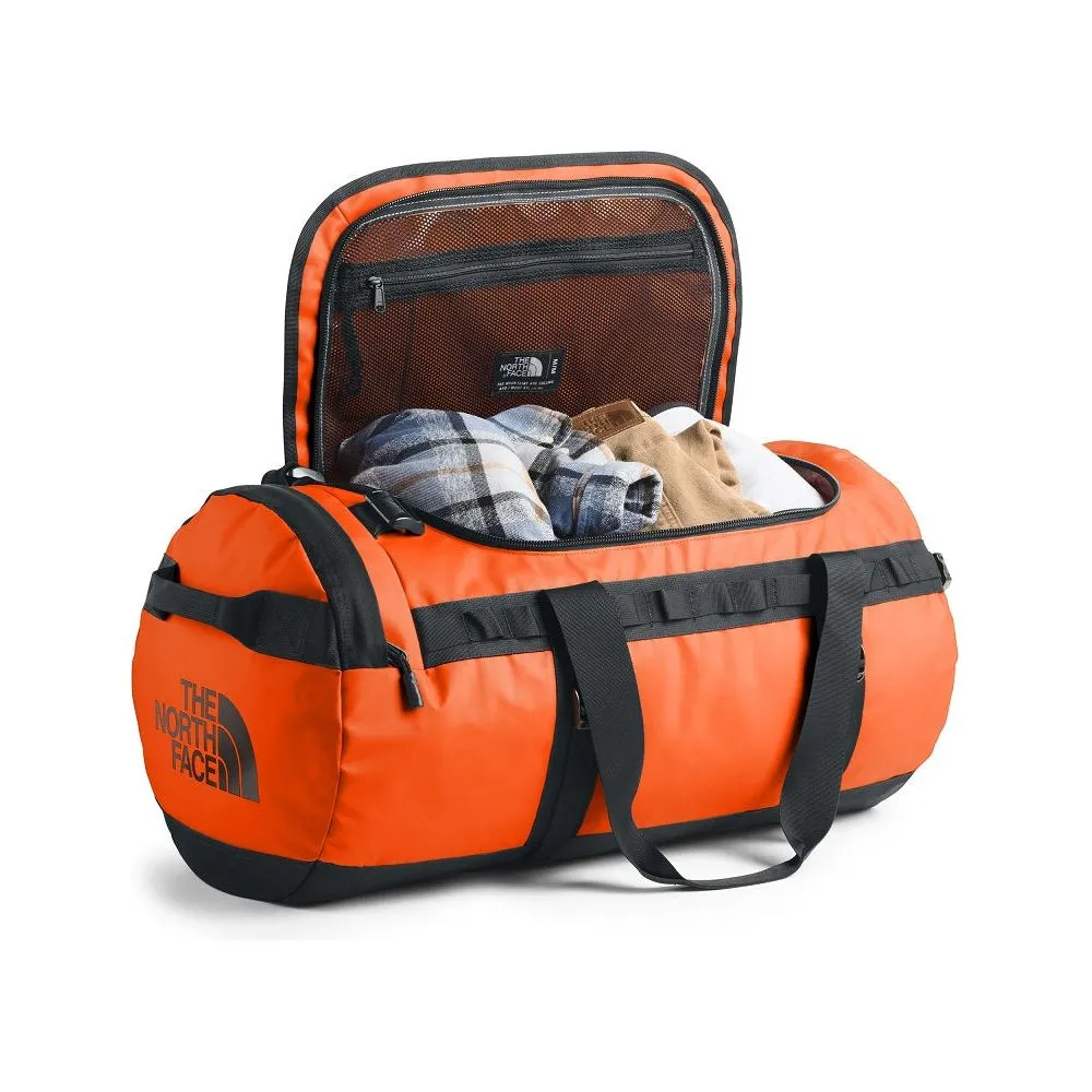 The North Face Base Camp Duffel Medium