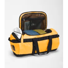 The North Face Base Camp Duffel Medium