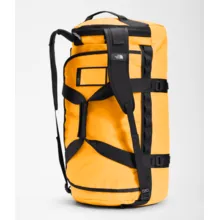 The North Face Base Camp Duffel Medium