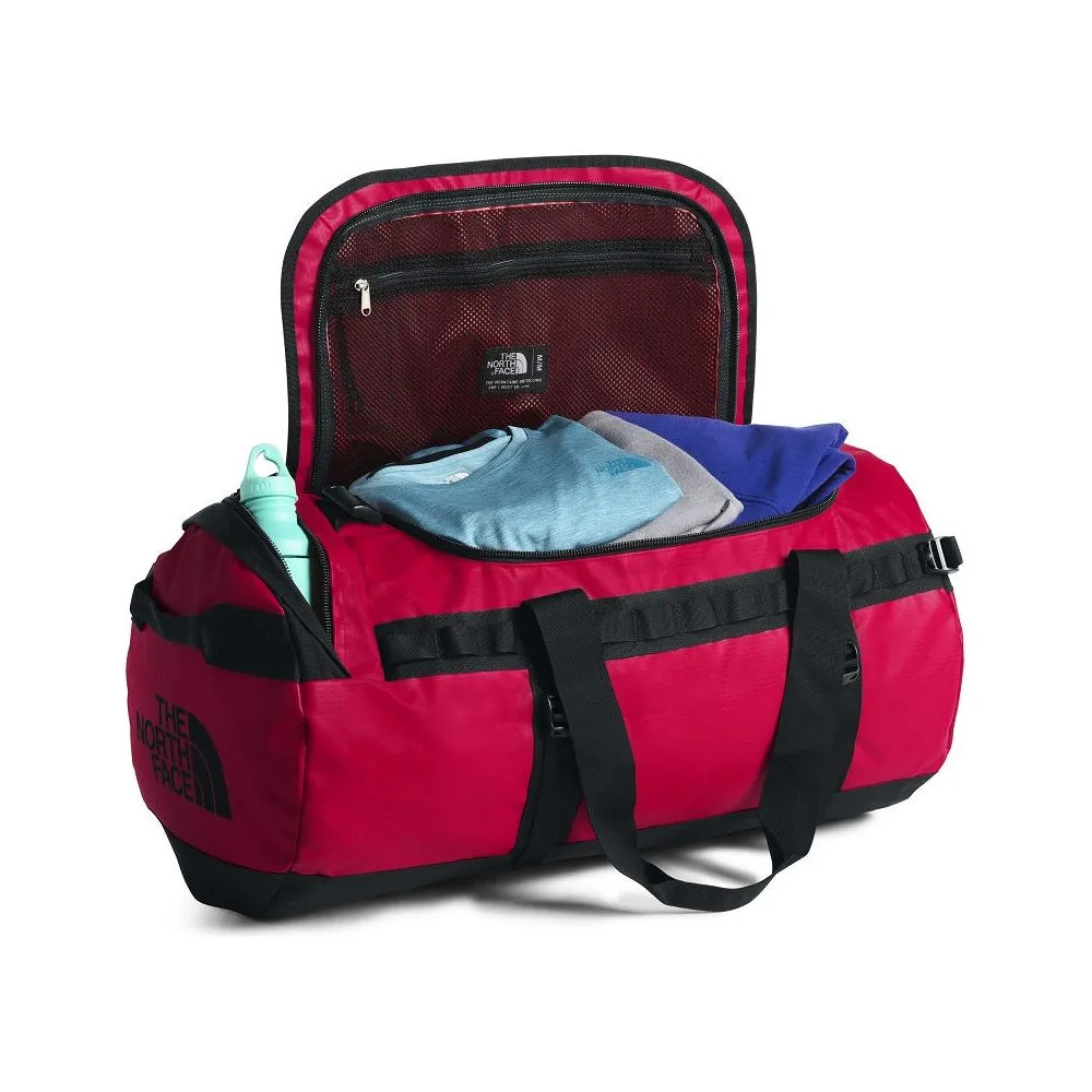 The North Face Base Camp Duffel Medium