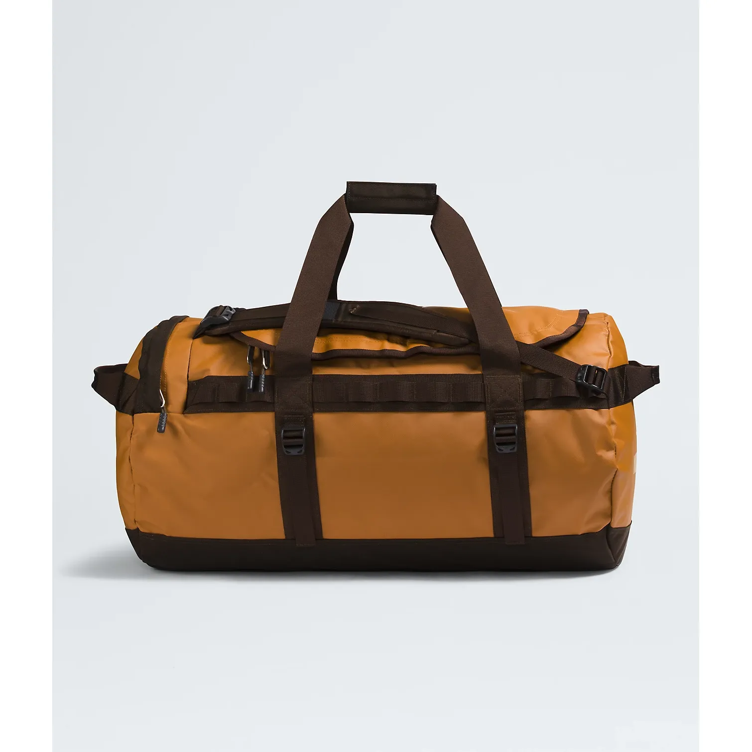 The North Face Base Camp Duffel Medium