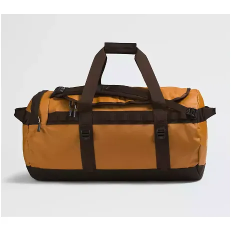 The North Face Base Camp Duffel Medium