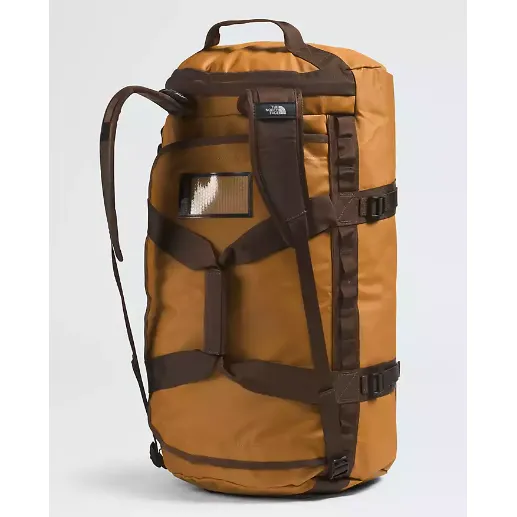 The North Face Base Camp Duffel Medium