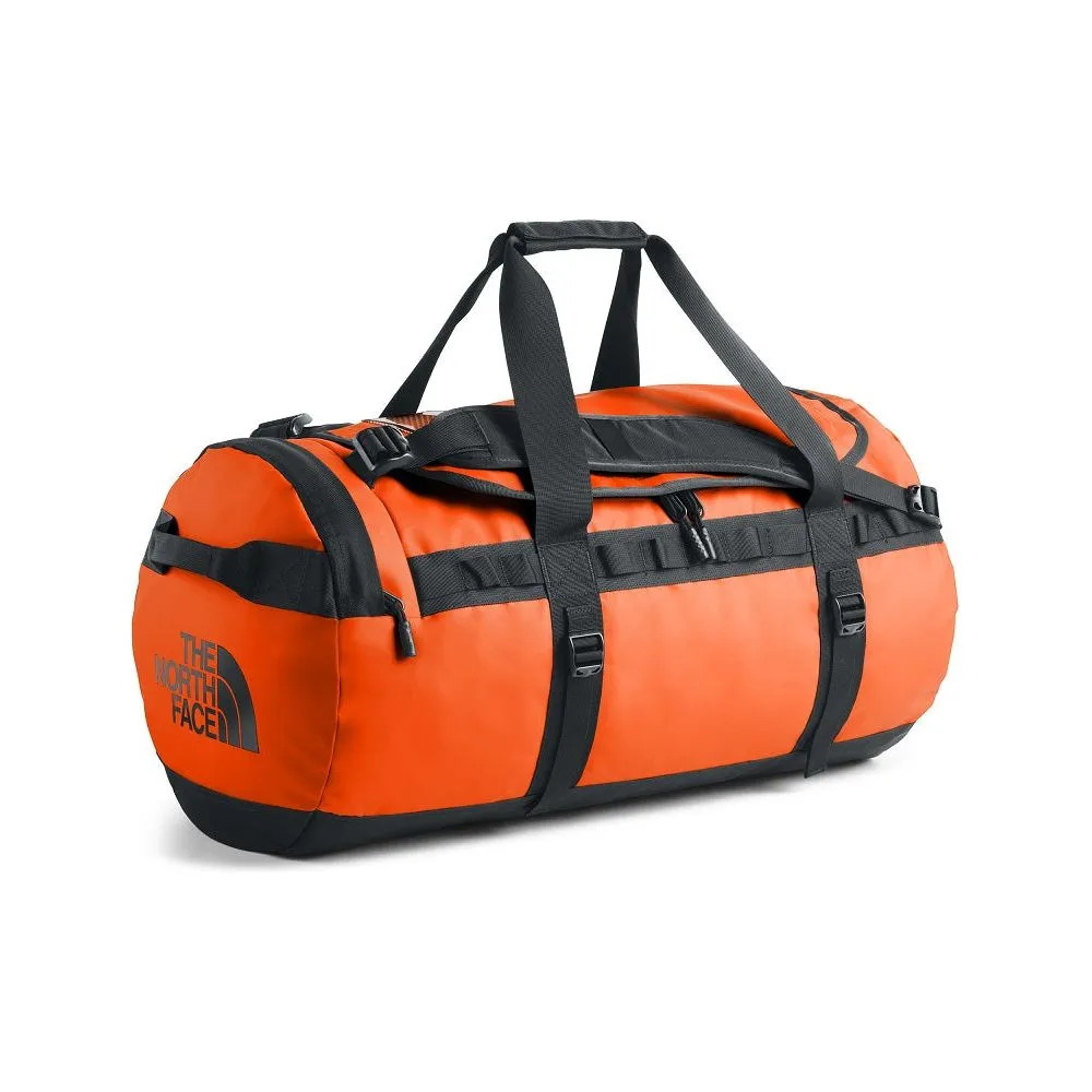 The North Face Base Camp Duffel Medium