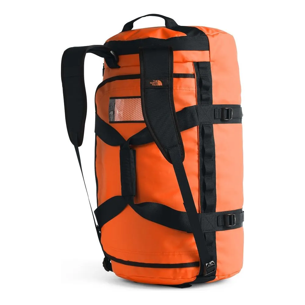 The North Face Base Camp Duffel Medium