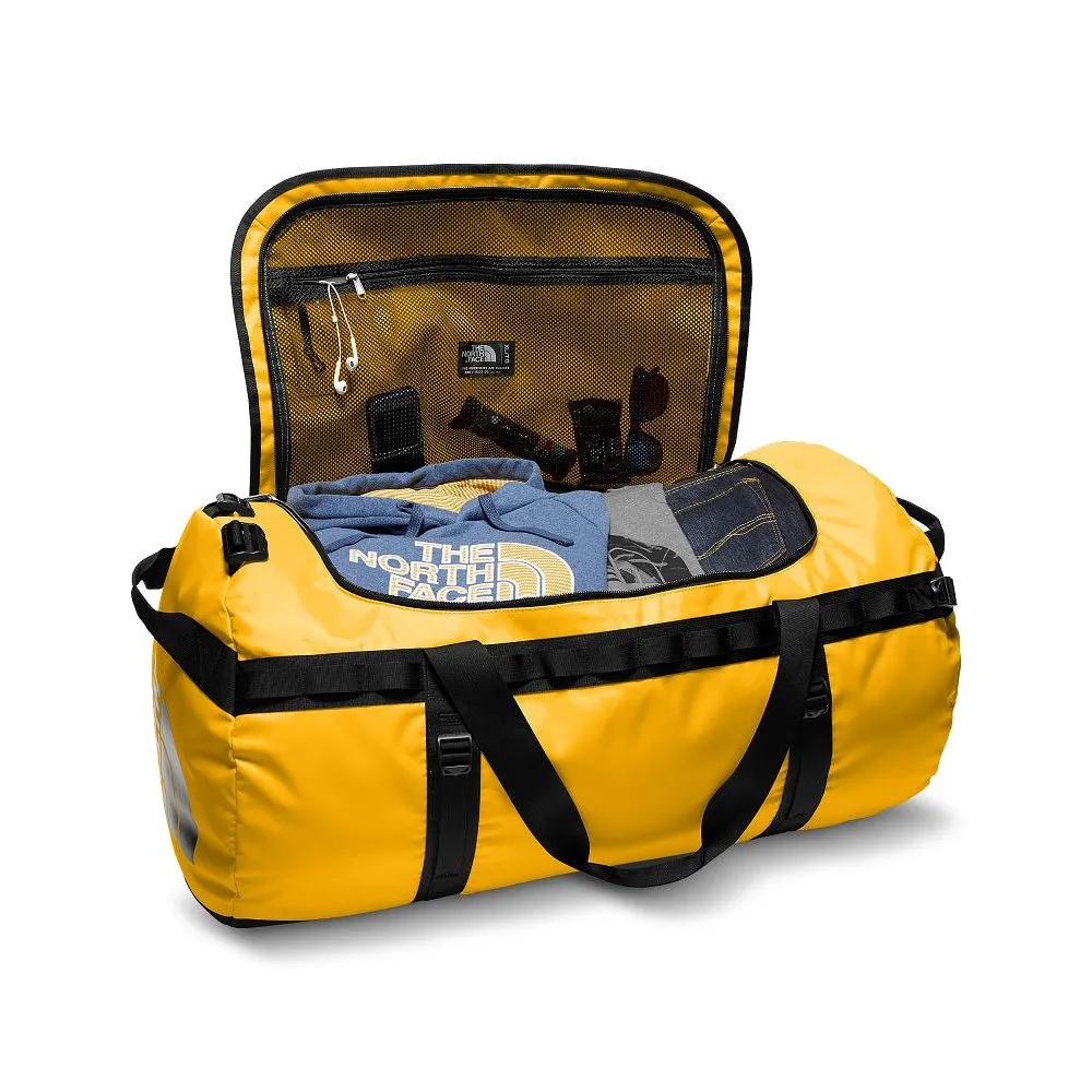 The North Face Base Camp Duffel X-Large