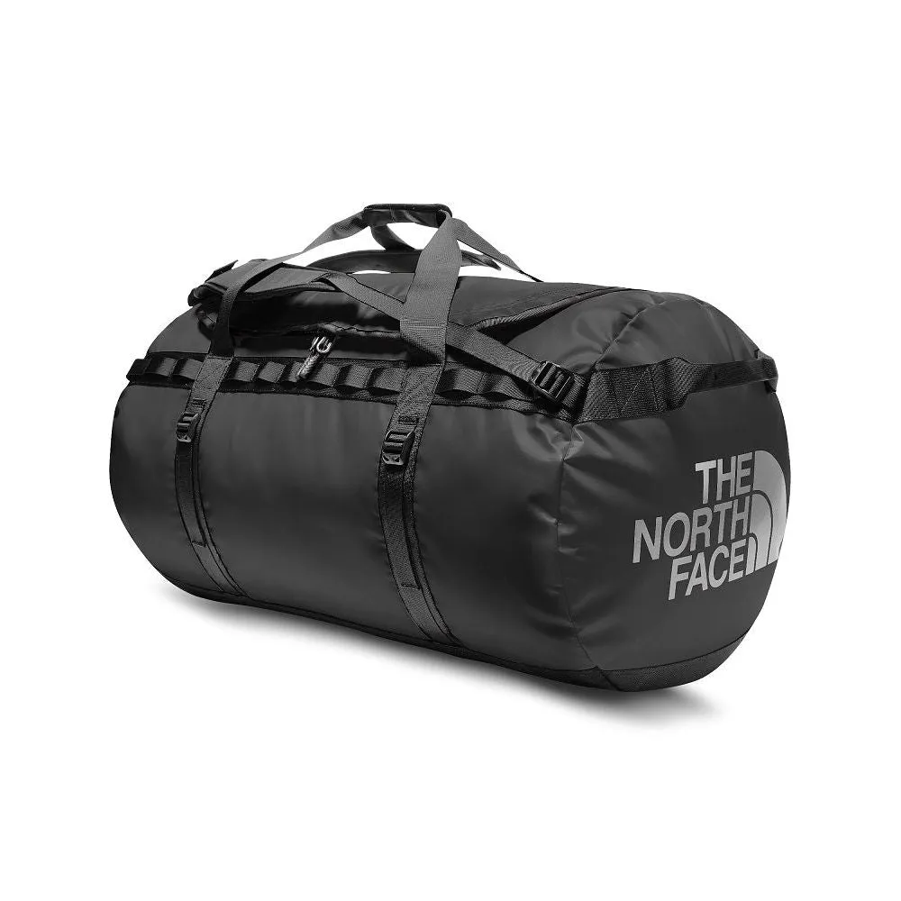 The North Face Base Camp Duffel X-Large