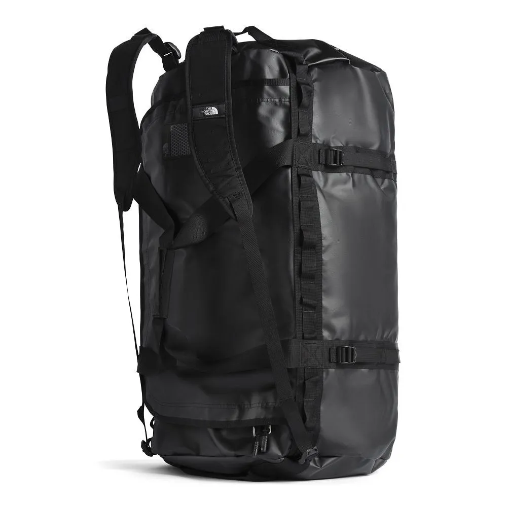 The North Face Base Camp Duffel X-Large