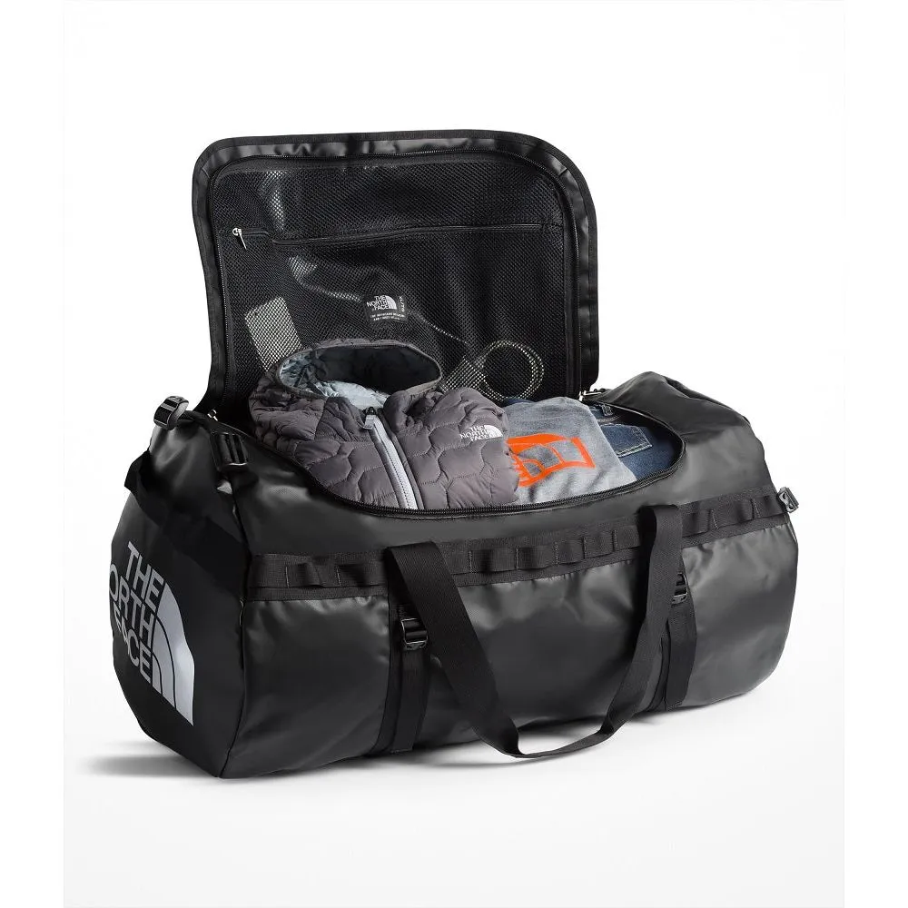 The North Face Base Camp Duffel X-Large