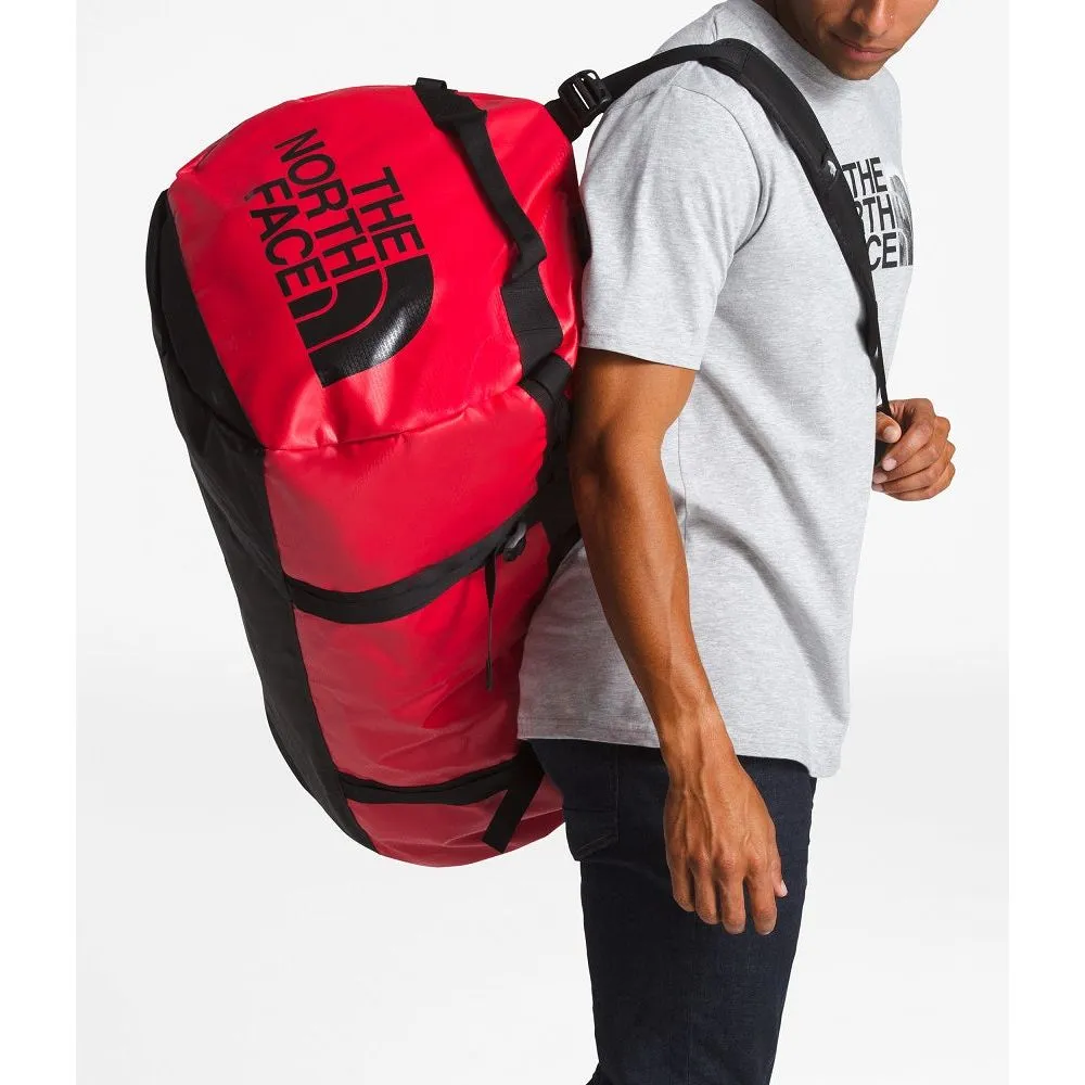 The North Face Base Camp Duffel X-Large