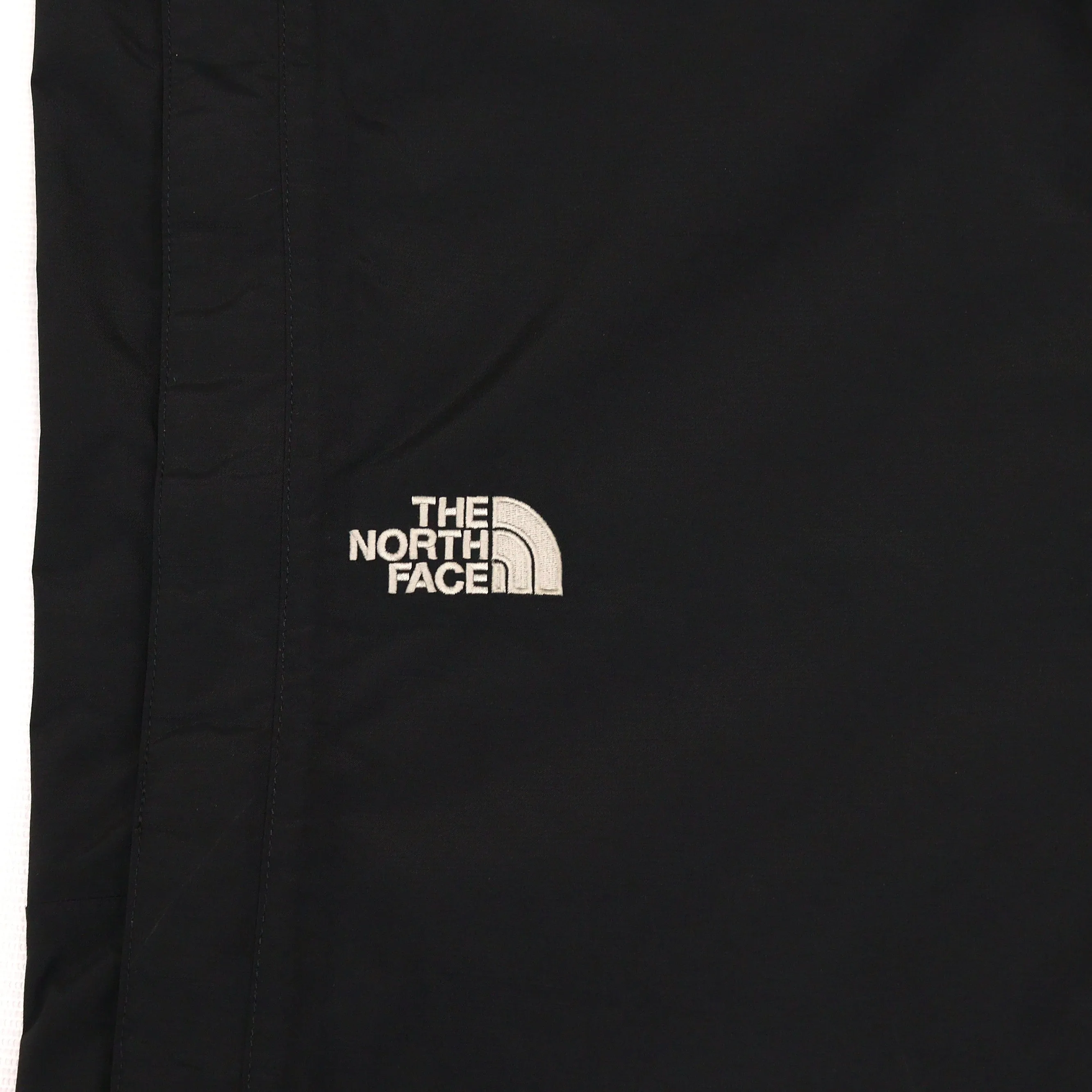 The North Face Black Trousers