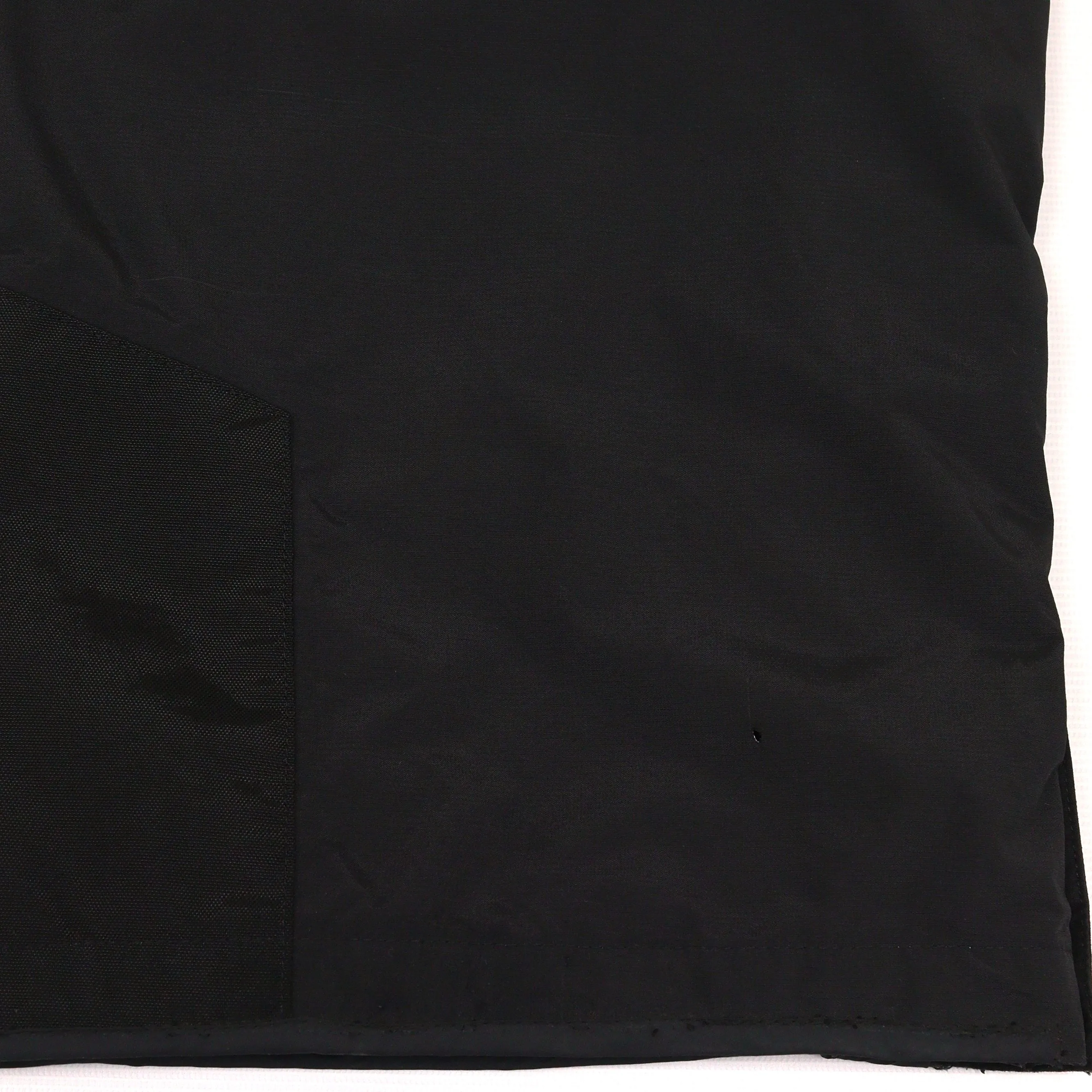 The North Face Black Trousers