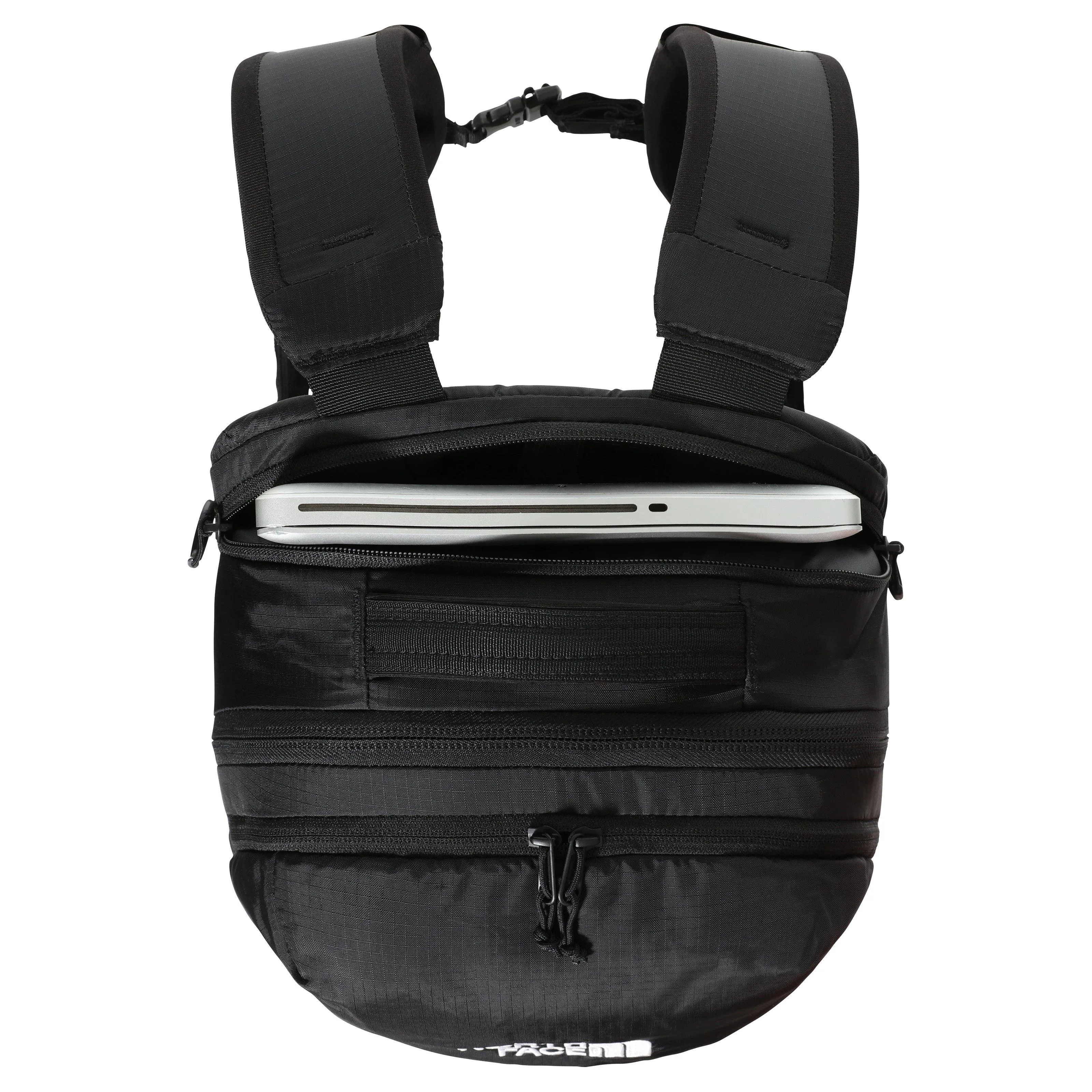 The North Face Borealis Backpack | Day Packs UK
