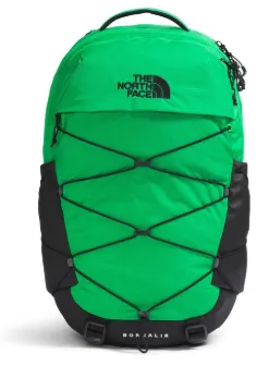 The North Face Borealis Pack