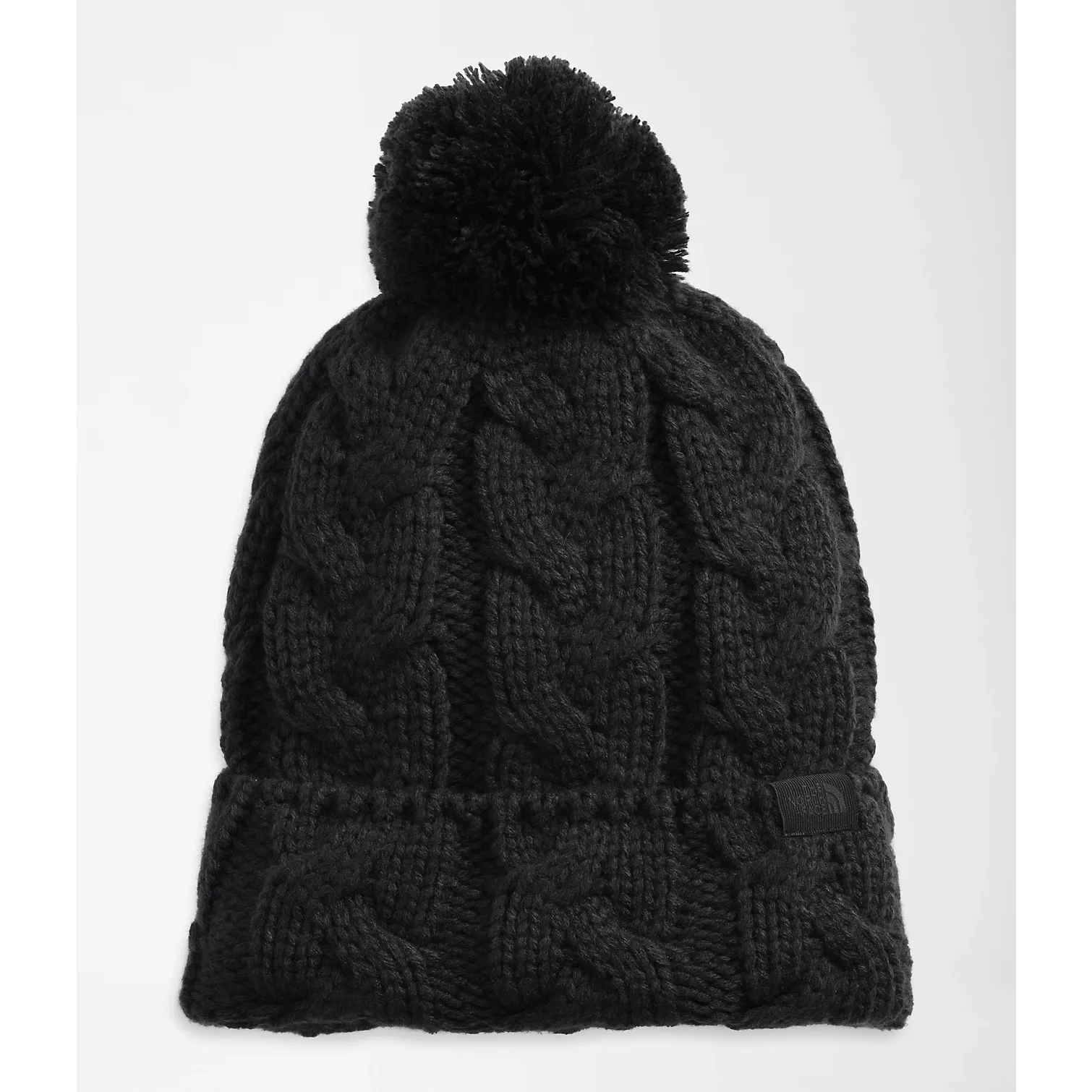 The North Face Cable Minna Beanie