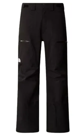 The North Face Chakal Pant Men's