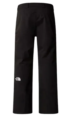 The North Face Chakal Pant Men's