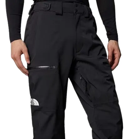 The North Face Chakal Pant Men's