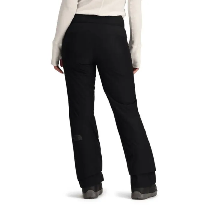 The North Face Descendit Pant Women's