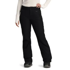 The North Face Descendit Pant Women's