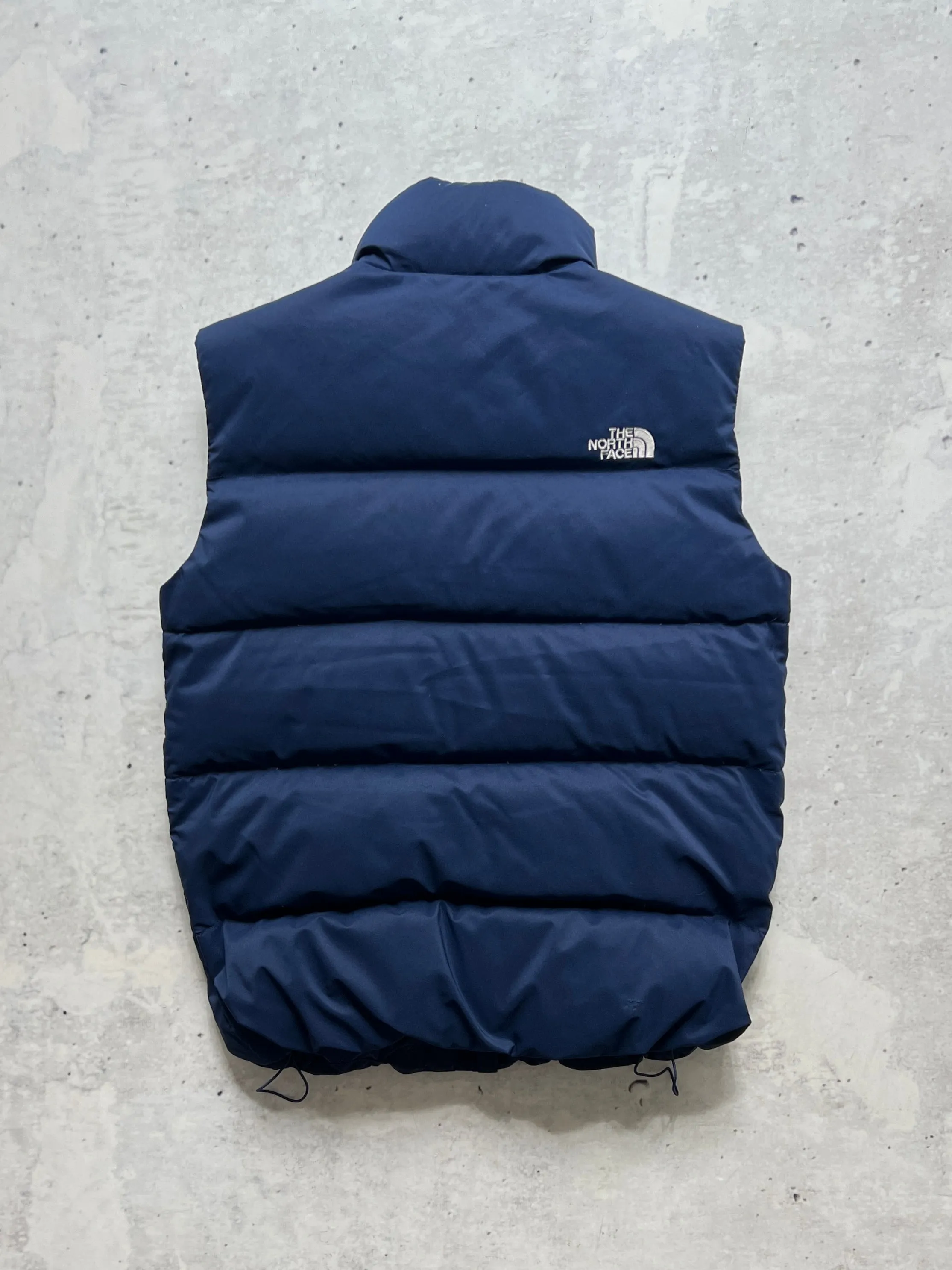 The North Face Down Fill Gilet (S)