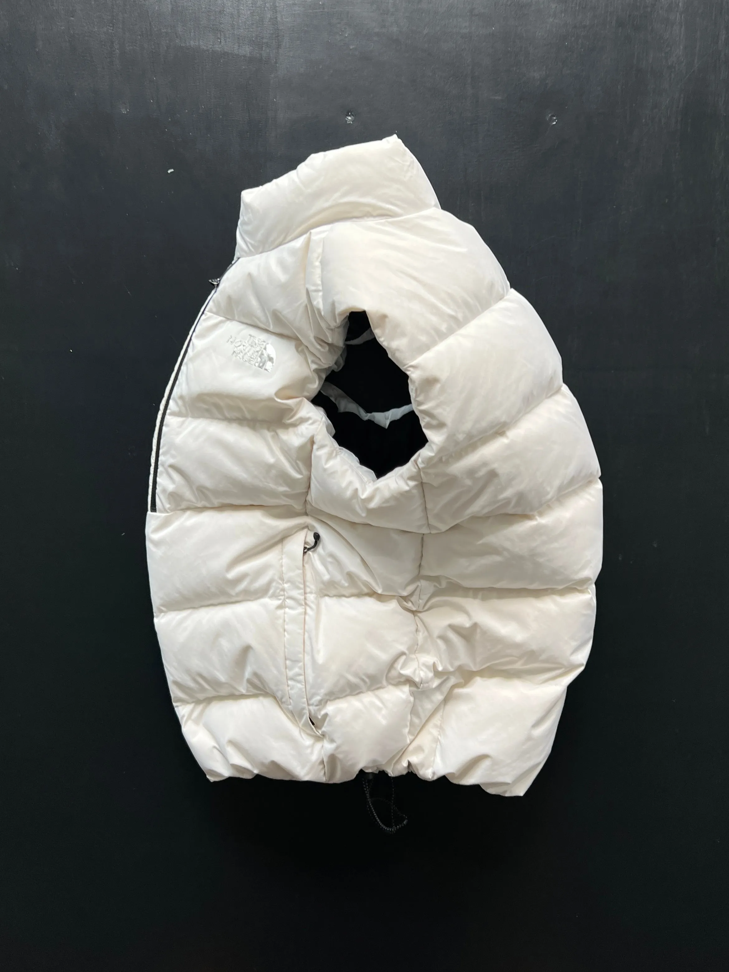 The North Face Down Fill Gilet (Women's S)