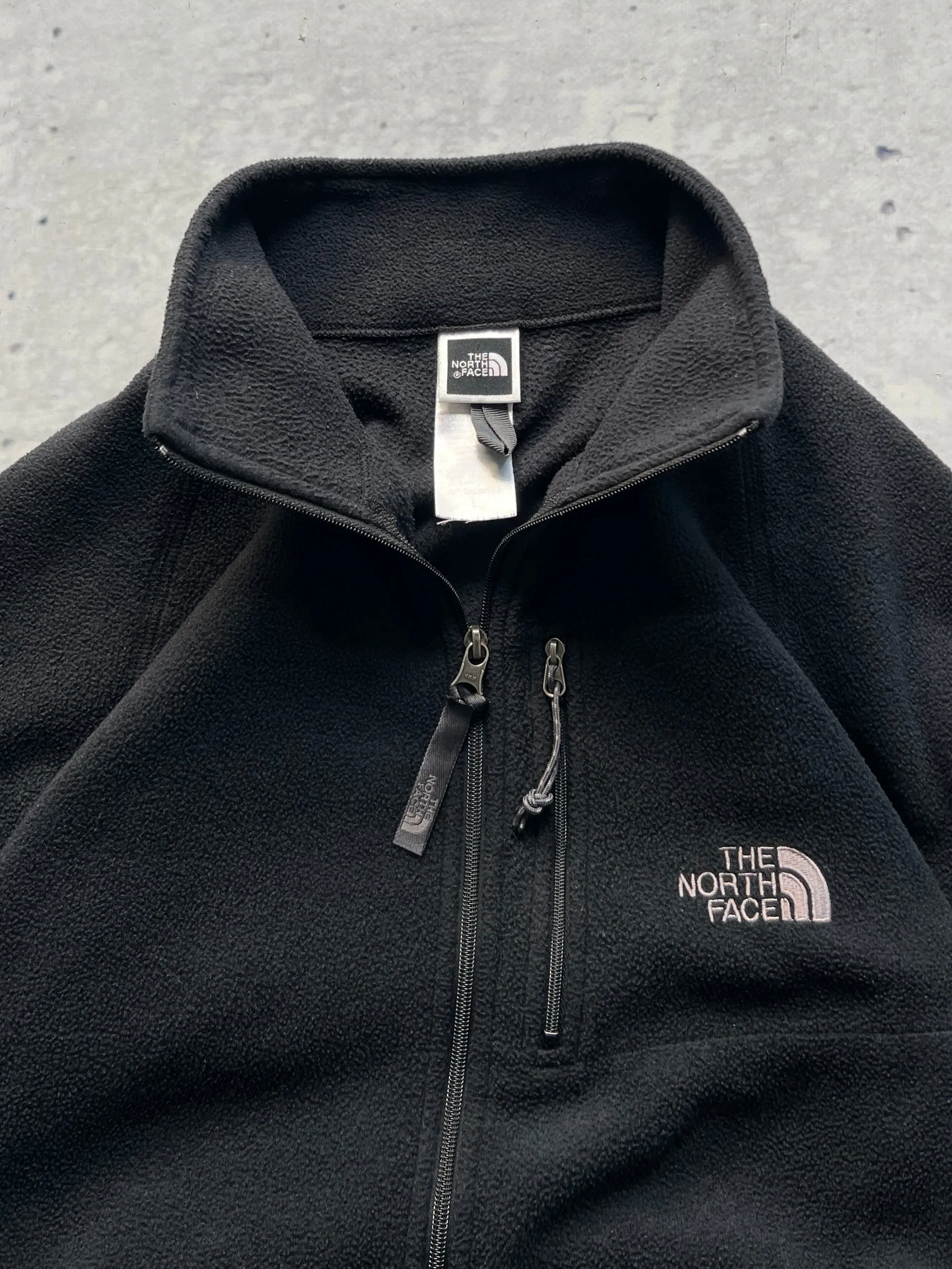 The North Face Flight Series Fleece (M)