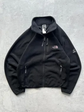 The North Face Flight Series Fleece (M)