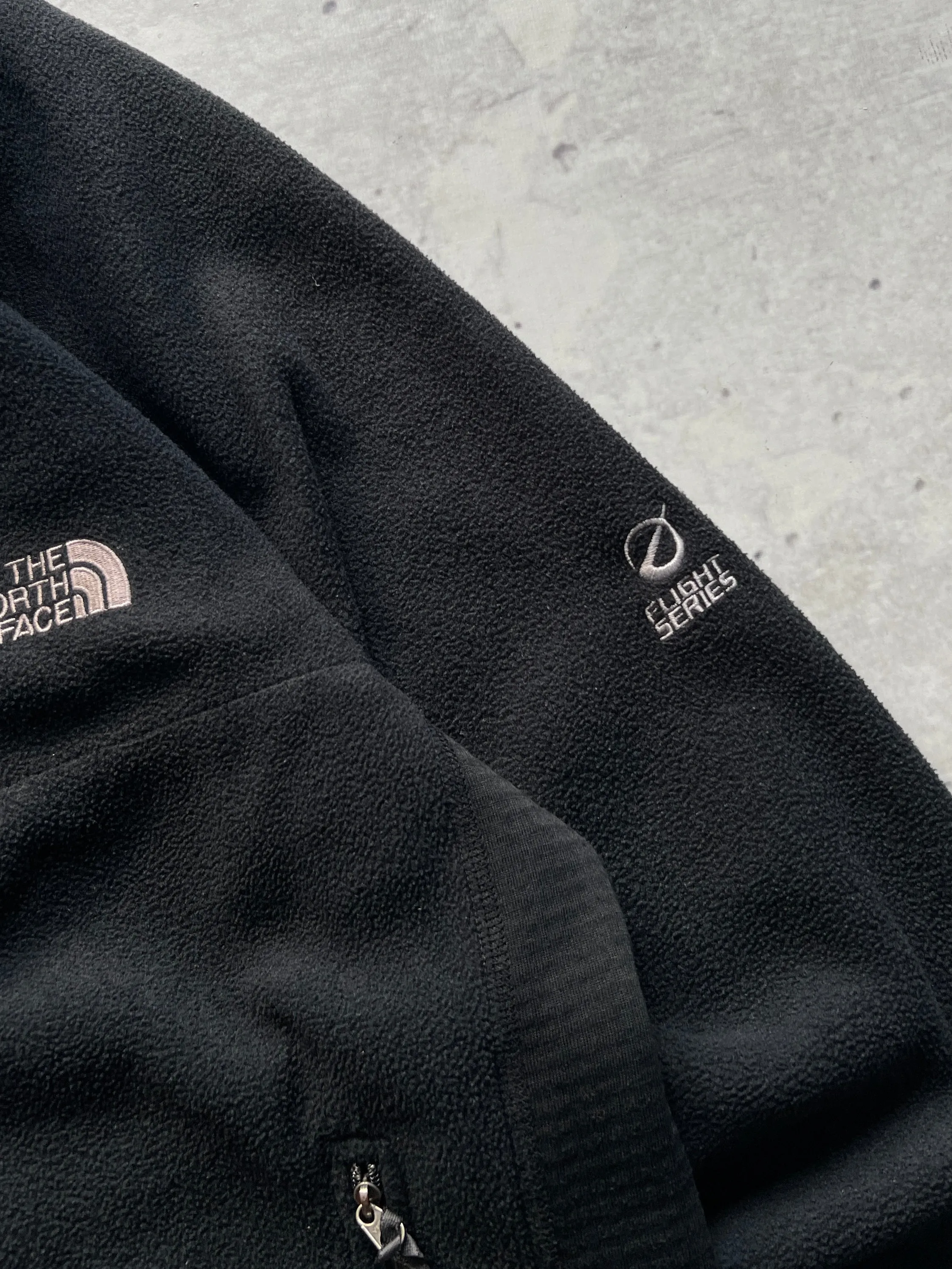 The North Face Flight Series Fleece (M)