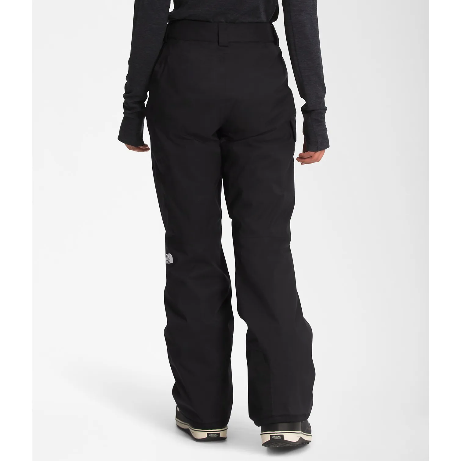 The North Face Freedom Insulated Pant Women's