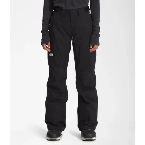 The North Face Freedom Insulated Pant Women's