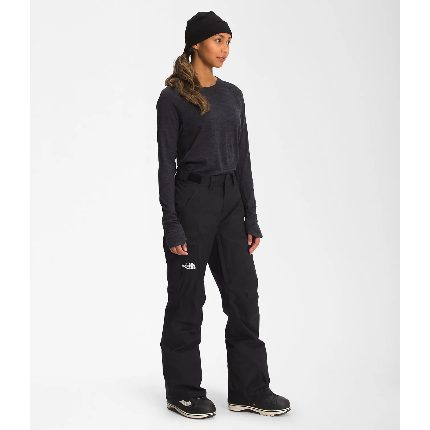 The North Face Freedom Insulated Pant Women's