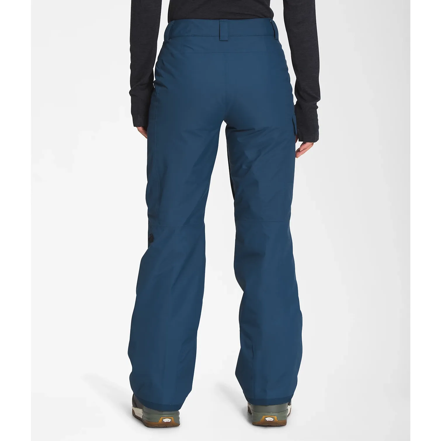 The North Face Freedom Insulated Pant Women's