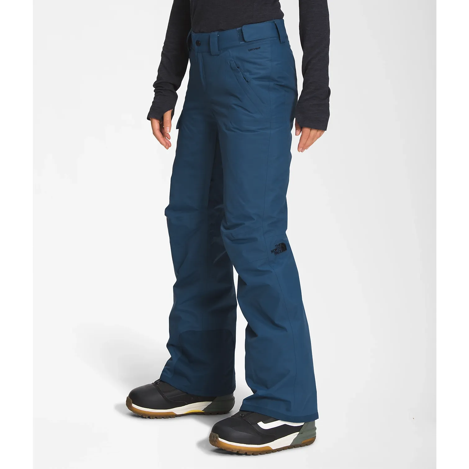 The North Face Freedom Insulated Pant Women's