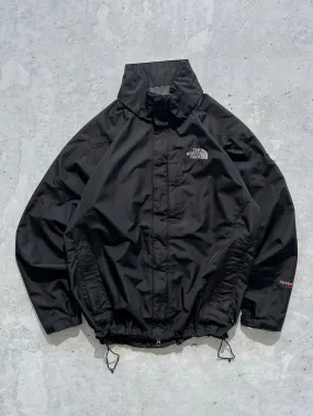 The North Face Hyvent Alpha Waterproof Jacket (M)